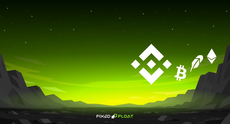 News of cryptocurrencies of the 3rd week of July 2026